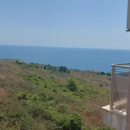 Gliko With A Pool * Byala (Varna)